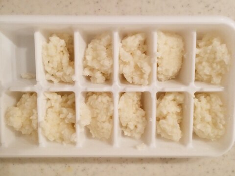 離乳食中期 うどんの下ごしらえ レシピ 作り方 By Minpaan 楽天レシピ 離乳食中期 うどんの下ごしらえ レシピ 作り方 By Minpaan 楽天レシピ
